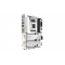 Płyta główna Sapphire PURE B850A WIFI7 AM5 4DDR5